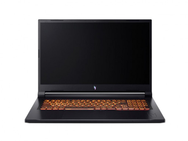 ACER Laptop Nitro V 17 AI ANV17-41 NoOS 17.3 inch FHD IPS 144Hz Ryzen 7 260 16GB/1TB 5070 8GB GLAN backlit