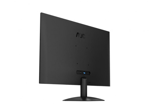 AOC Monitor 27B31H 27 inch IPS 1920X1080 120Hz 4ms GtG HDMI,VGA VESA crna