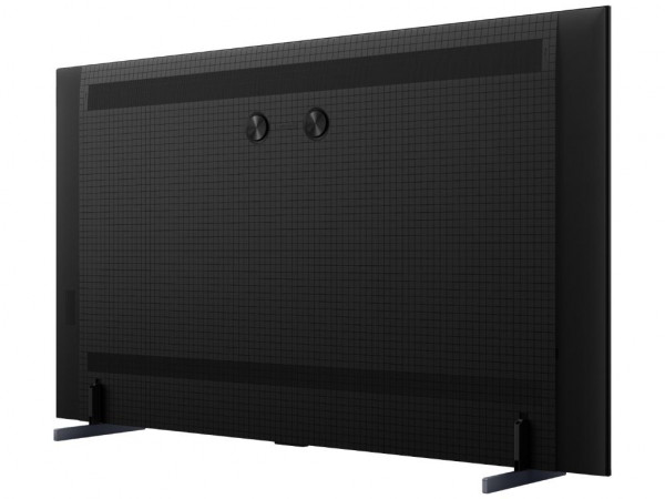 TCL Televizor 98P8K MiniLED-QLED 98 inch 4K UHD 144Hz Google TV crna