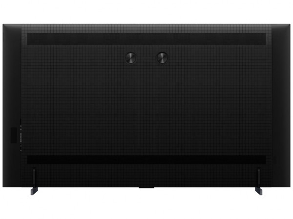 TCL Televizor 98P8K MiniLED-QLED 98 inch 4K UHD 144Hz Google TV crna