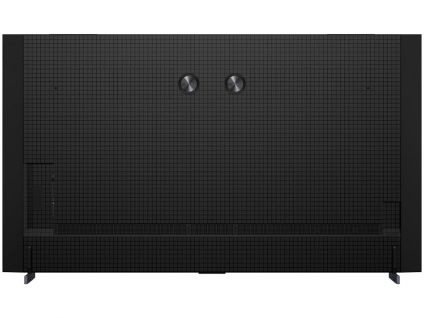 TCL Televizor 98C8K MiniLED-QLED 98 inch 4K UHD 144Hz Google TV crna