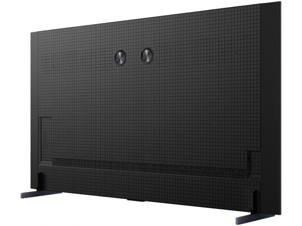 TCL Televizor 98C8K MiniLED-QLED 98 inch 4K UHD 144Hz Google TV crna