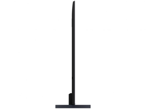 TCL Televizor 98C6K MiniLED-QLED 98 inch 4K UHD 144Hz Google TV crna