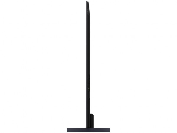 TCL Televizor 98C6K MiniLED-QLED 98 inch 4K UHD 144Hz Google TV crna