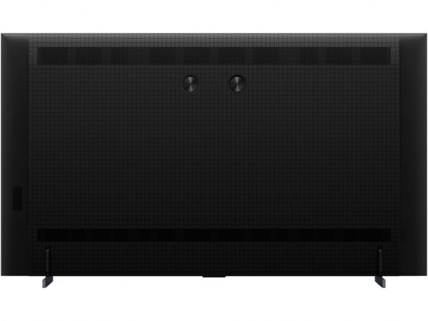 TCL Televizor 98C6K MiniLED-QLED 98 inch 4K UHD 144Hz Google TV crna
