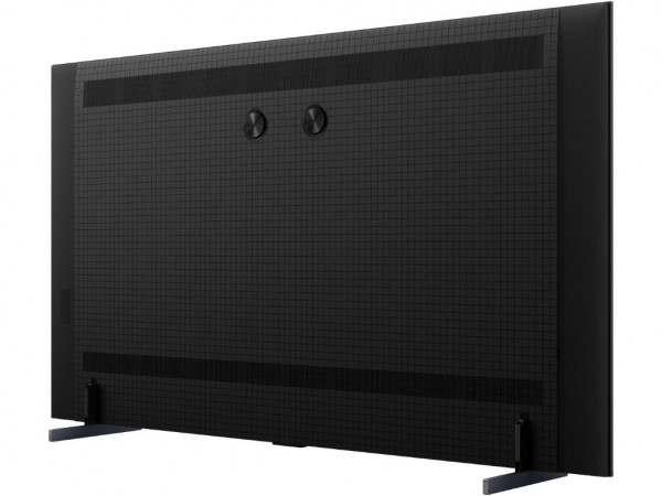TCL Televizor 98C6K MiniLED-QLED 98 inch 4K UHD 144Hz Google TV crna