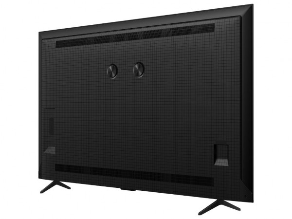 TCL Televizor 85P7K QLED 85 inch 4K UHD 60Hz Google TV crna