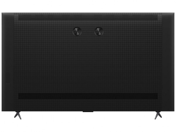 TCL Televizor 85C6K MiniLED-QLED 85 inch 4K UHD 144Hz Google TV crna