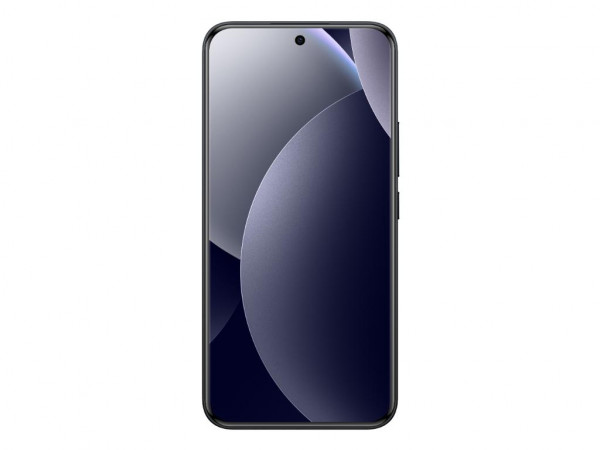 XIAOMI Smartphone Redmi Note 15 Pro+ 5G 8GB/256GB crna