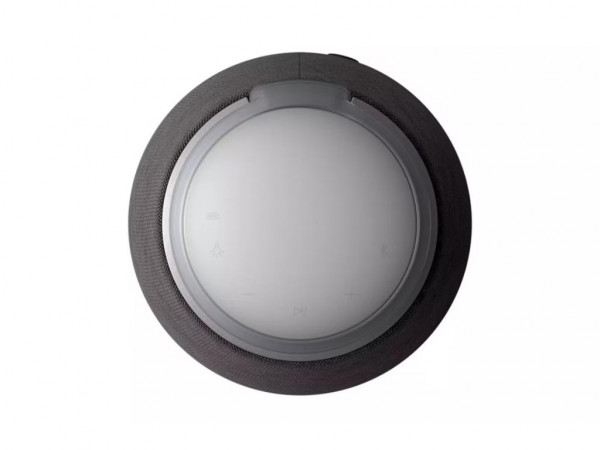 LG Zvucnik XO2TBK XBOOM Go 20W Bluetooth bežicni crna