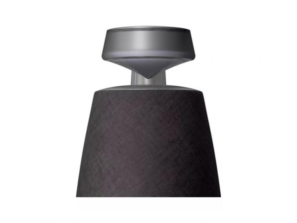 LG Zvucnik XO2TBK XBOOM Go 20W Bluetooth bežicni crna