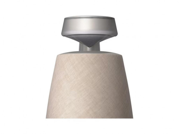 LG Zvucnik XO2TBE XBOOM Go 20W Bluetooth bežicni krem