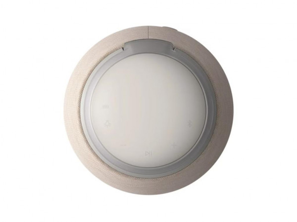 LG Zvucnik XO2TBE XBOOM Go 20W Bluetooth bežicni krem