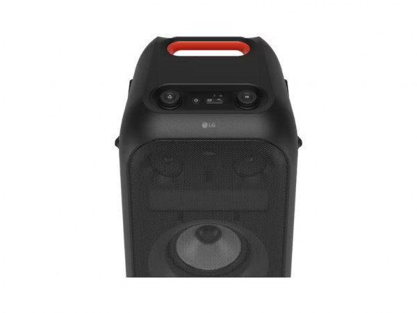 LG Zvucnik XL9T XBOOM 1000W Bluetooth crna