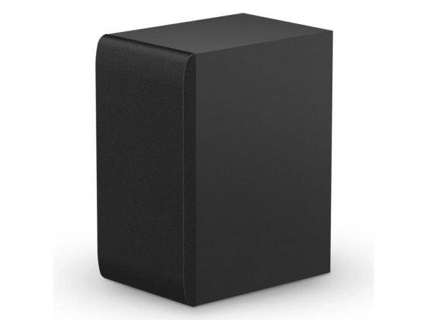 LG Zvucnik S40T Soundbar 300W Bluetooth crna