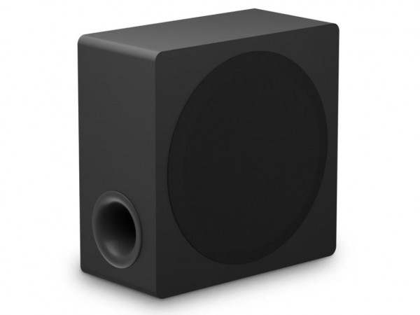 LG Zvucnik S90TR Soundbar 670W Bluetooth crna