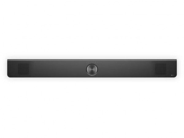 LG Zvucnik S90TR Soundbar 670W Bluetooth crna