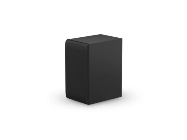 LG Zvucnik S60TR Soundbar 440W Bluetooth crna