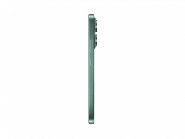 XIAOMI Smartphone 17 12GB/512GB zelena