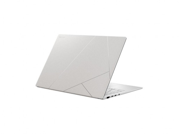 ASUS Laptop Zenbook S 14 UX5406SA-PZ278X W11P 14 inch 3K OLED TouchU7 258V 32GB/1TB backl olovka futrola