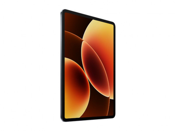XIAOMI Tablet Pad 8 Pro 12GB/512GB siva