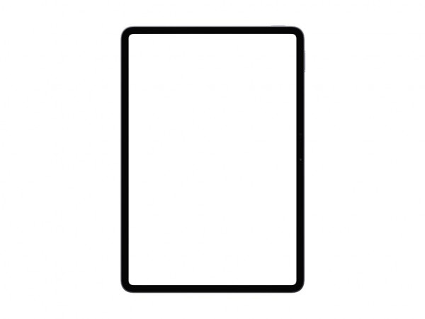 XIAOMI Tablet Pad 8 Pro 8GB/256GB siva