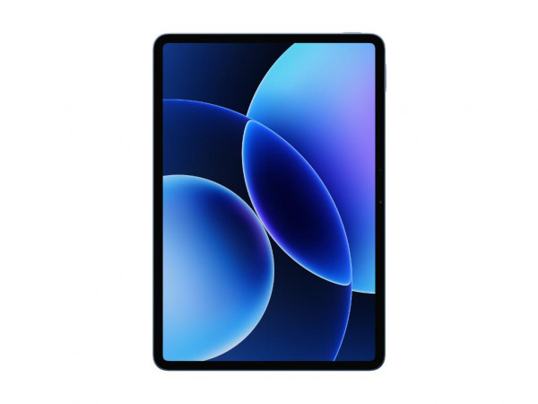 XIAOMI Tablet Pad 8 Pro 8GB/256GB plava