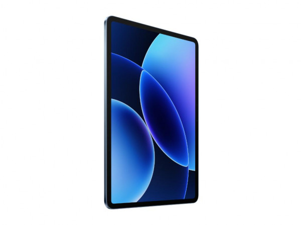 XIAOMI Tablet Pad 8 Pro 8GB/256GB plava