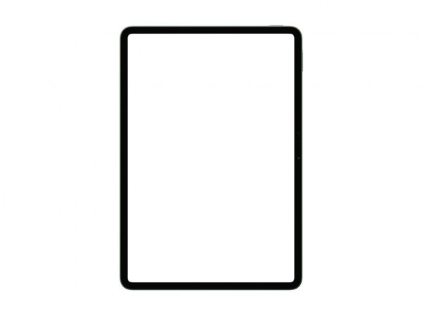 XIAOMI Tablet Pad 8 Pro 8GB/256GB zelena