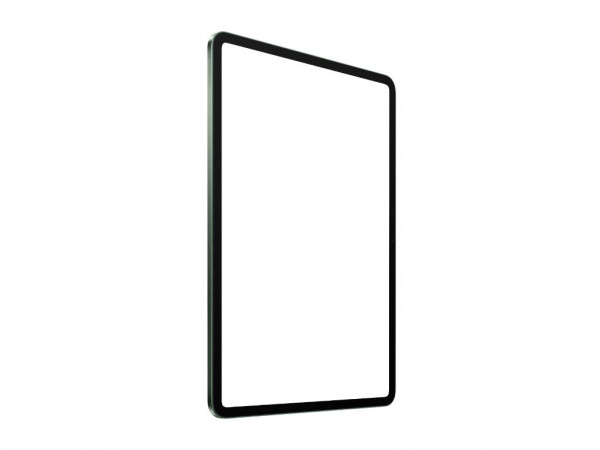 XIAOMI Tablet Pad 8 Pro 8GB/256GB zelena