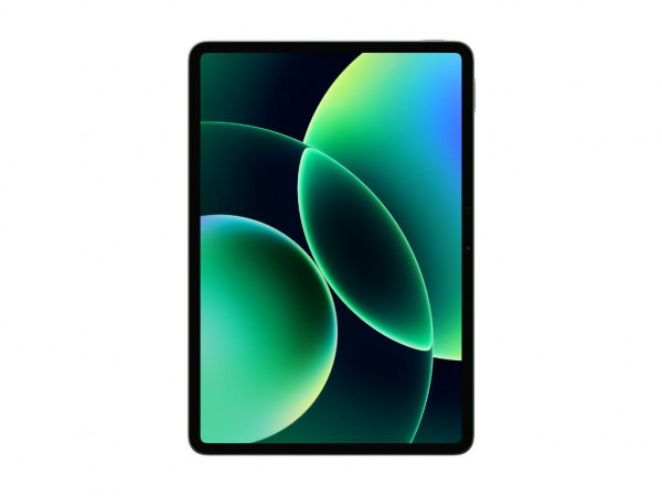 XIAOMI Tablet Pad 8 Pro 8GB/256GB zelena