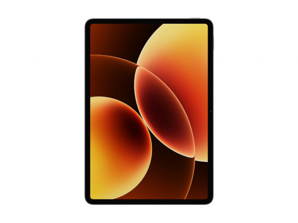 XIAOMI Tablet Pad 8 8GB/256GB siva