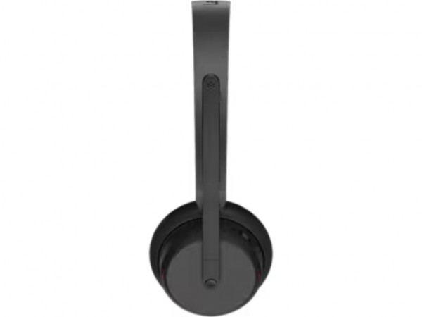 LENOVO Slušalice Dual-Mode Wireless ANC Headset 6550 (USB-A, Teams)