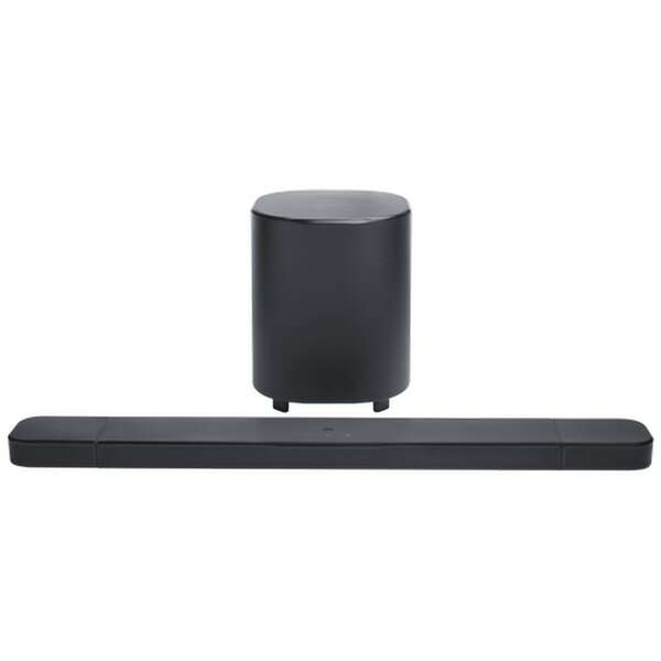 Jbl bar 800 soundbar