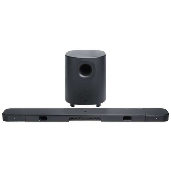 Jbl bar 800 soundbar