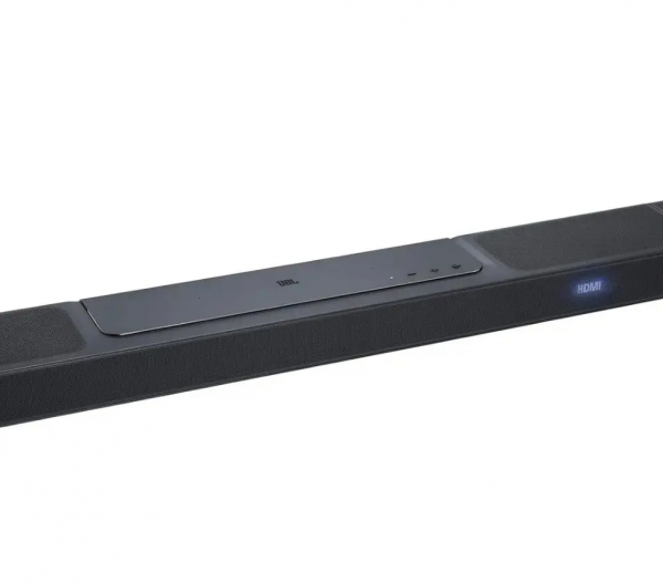 Jbl bar 1300 soundbar