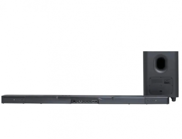 Jbl bar 1300 soundbar