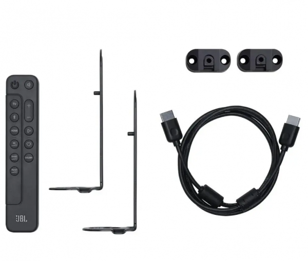 Jbl bar 1300 soundbar