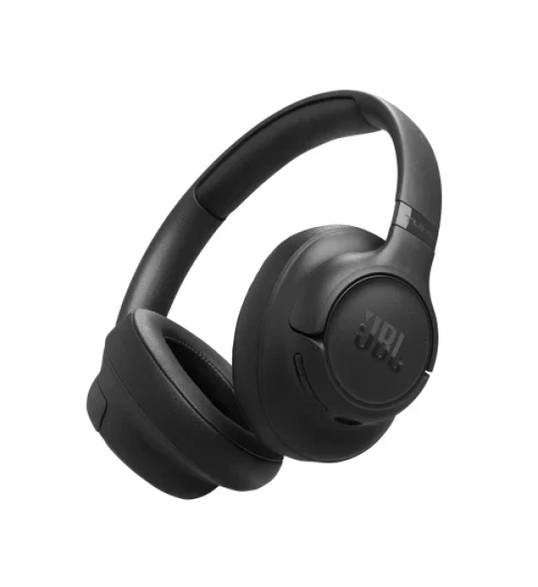 Jbl tune 730bt crna slusalice