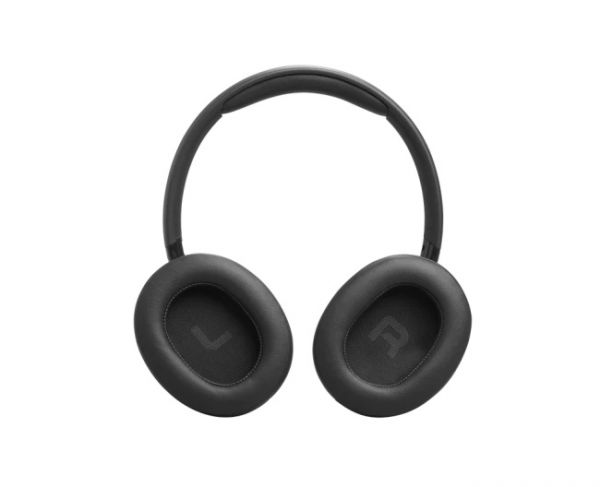 Jbl tune 730bt crna slusalice