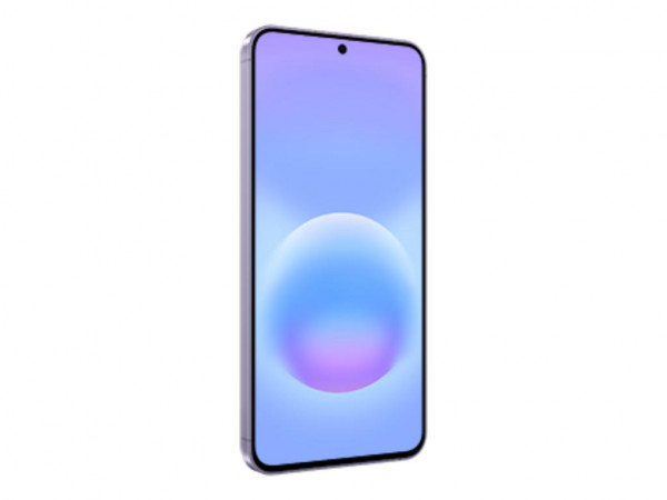 SAMSUNG Smartphone Galaxy A57 5G 8GB/256GB ljubicasta