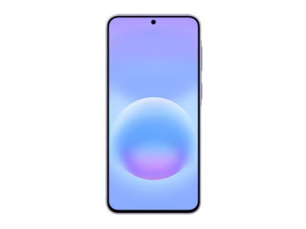 SAMSUNG Smartphone Galaxy A57 5G 8GB/256GB ljubicasta