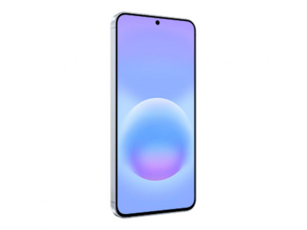 SAMSUNG Smartphone Galaxy A57 5G 8GB/256GB siva