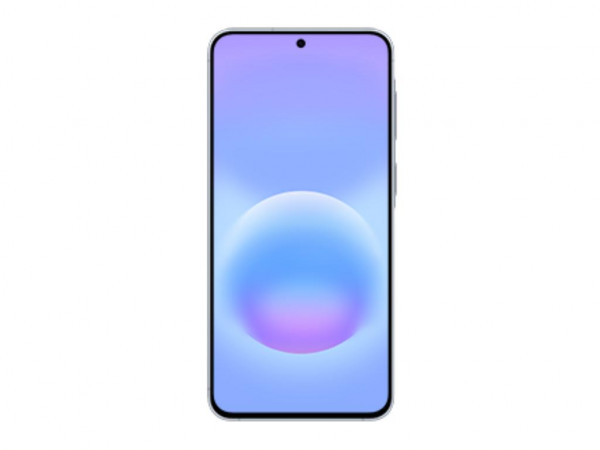 SAMSUNG Smartphone Galaxy A57 5G 8GB/256GB siva