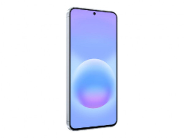 SAMSUNG Smartphone Galaxy A57 5G 8GB/256GB svetlo plava