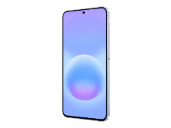 SAMSUNG Smartphone Galaxy A57 5G 8GB/256GB svetlo plava