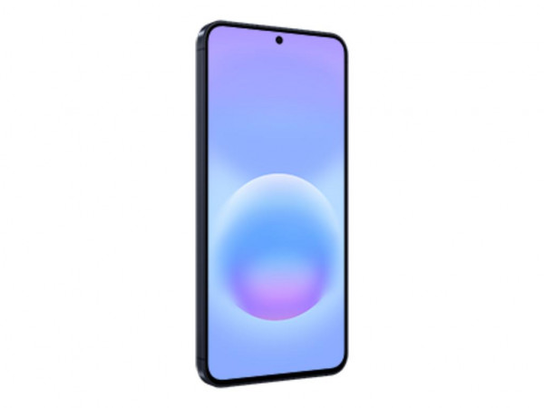 SAMSUNG Smartphone Galaxy A57 5G 8GB/256GB tamno plava