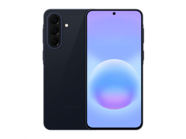 SAMSUNG Smartphone Galaxy A57 5G 8GB/256GB tamno plava