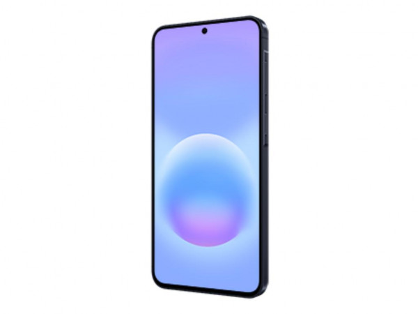 SAMSUNG Smartphone Galaxy A57 5G 8GB/256GB tamno plava