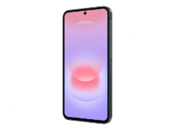 SAMSUNG Smartphone Galaxy A37 5G 8GB/256GB zelena